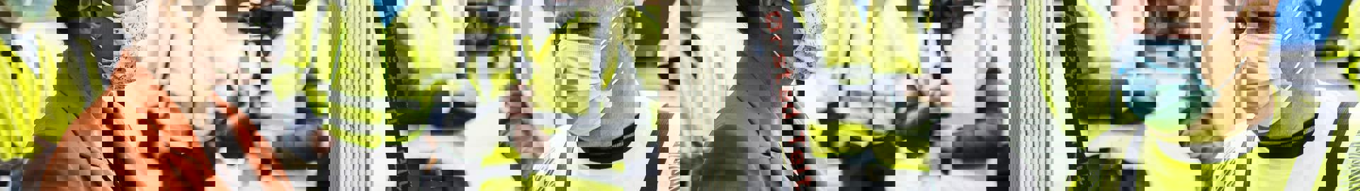 Carlsberg TWR 0534 COMPRESS Mette Frederiksen Workers 2